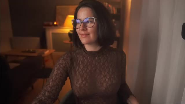 doloresdivine, вебкам модел на Chaturbate: слике