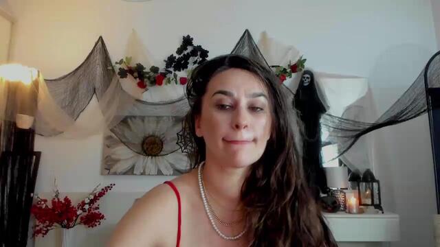 casidy-joy, model webcam de Flirt4Free: fotos