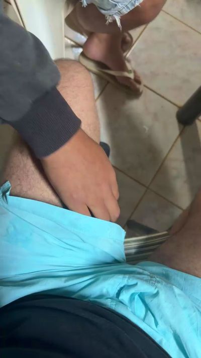 goianohet: عارضة كاميرا ويب على Cam4