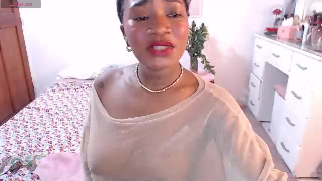 exoctic_ruby në Chaturbate: foto dhe profili