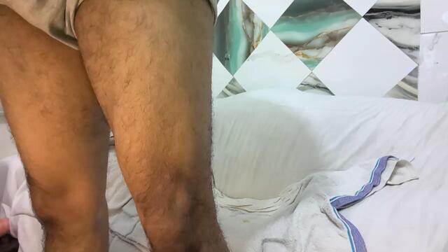 bruce-bigg, webcammodel på Flirt4Free: fotos