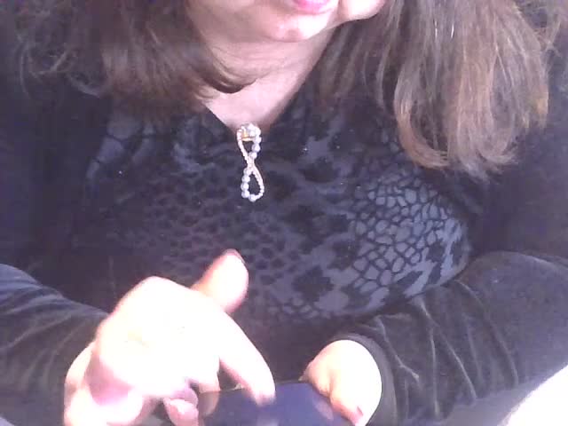 Preview photo of webcam model casseyalexa on XloveCam