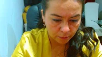 ixchel91, webcammodel på Cam4: fotos
