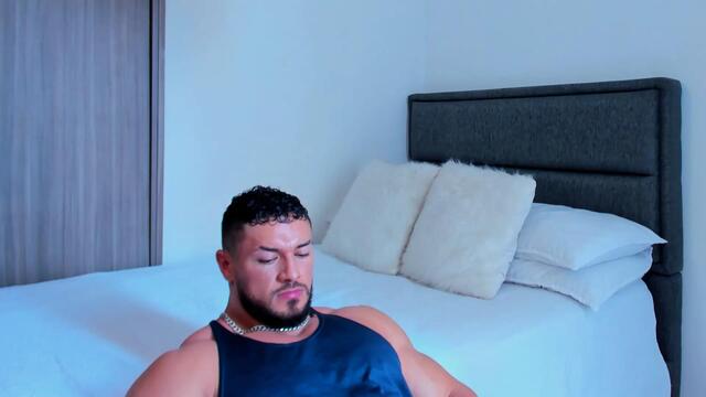 tatan-uribe na Flirt4Free: fotky a profil