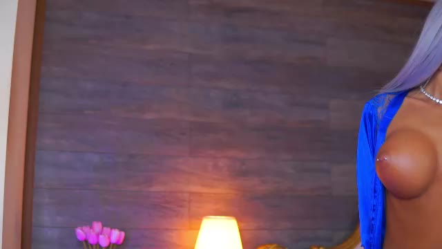 juicy_jessye – уебкам модел в Chaturbate: снимки