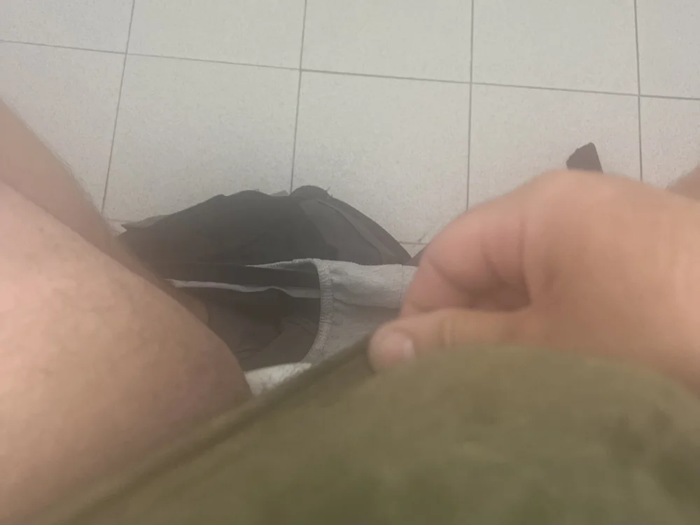Фото вебкам-модели Abnega00-02A на Stripchat