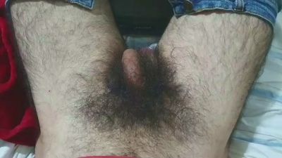 bomvemcam në Cam4: foto dhe profili
