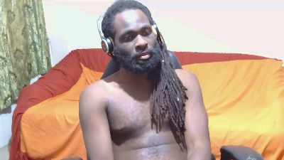 darkkras, cam model su Cam4: foto