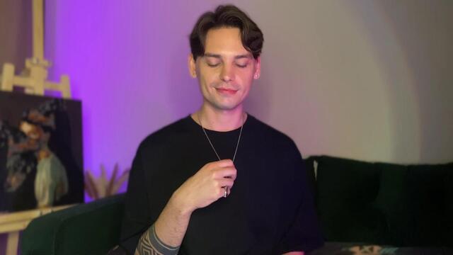 tayler-wade на Flirt4Free: фото вебкам-моделі