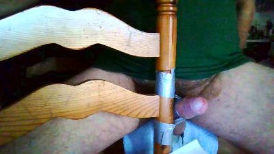 porkys32 (Cam4): nuotraukos, profilis