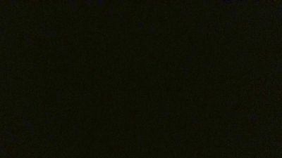 fox9222 na Cam4: fotky a profil