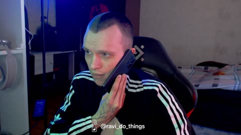 Фото вебкам-модели fearlessboy на BongaCams