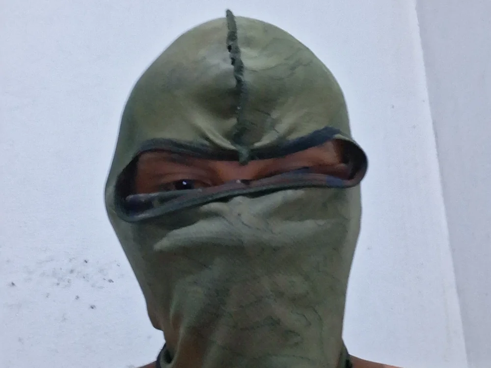 mefrooo (Stripchat): foto un profils