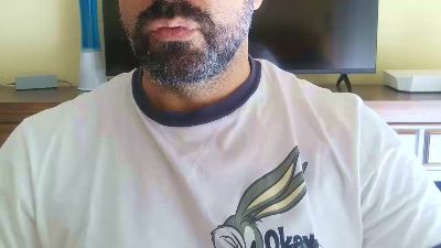barreback — Cam4 ওয়েবক্যাম মডেল: ছবি