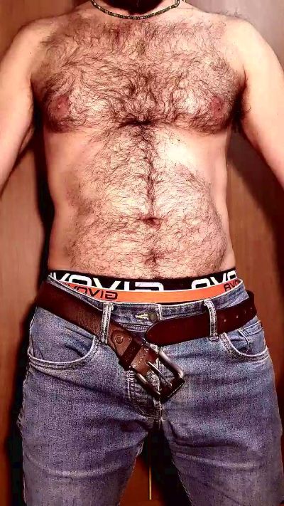 martino281, modelo webcam do Cam4: fotos