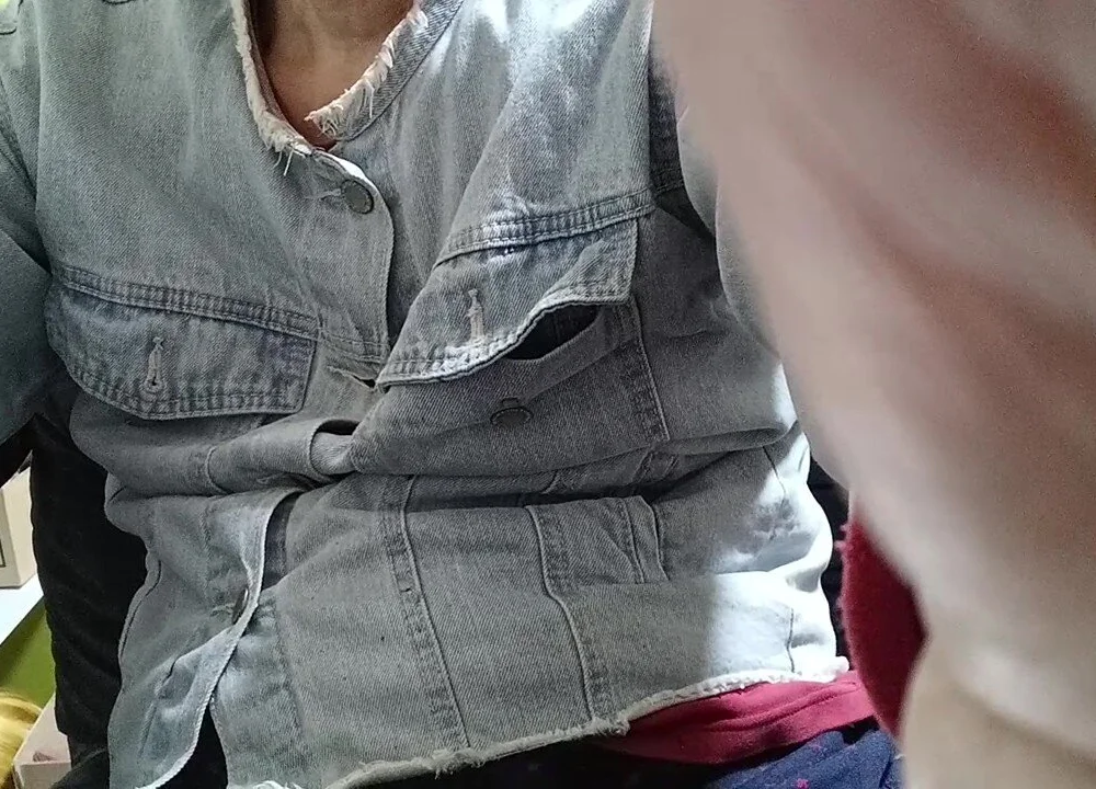 chome_suke, webcammodell på Stripchat: bilder