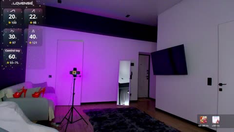 goldmuse — BongaCams՝ լուսանկարներ և պրոֆիլ