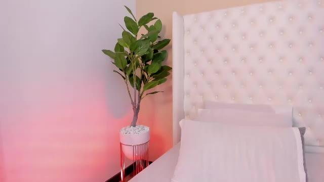 isabellaa_palacios, μοντέλο webcam στο Chaturbate