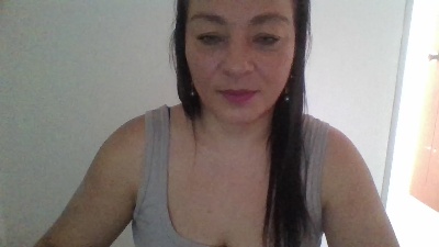 maryp, webcammodel på Cam4: fotos