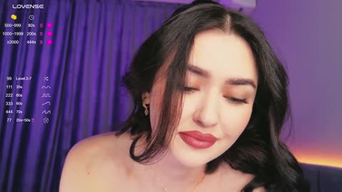 translateenglish: عارضة كاميرا ويب على BongaCams