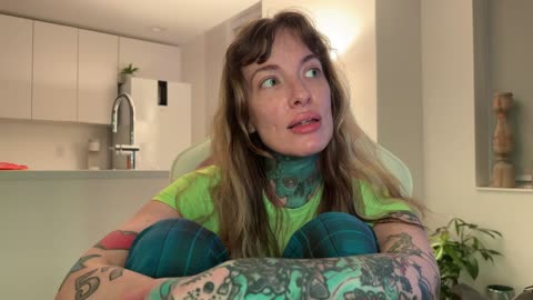 iiixbostonxiii – BongaCams webkamerás modell