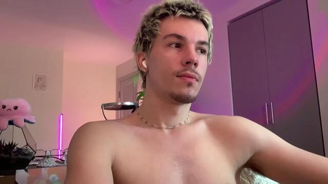 jeremy-scotty, webcam model na Flirt4Free: slike
