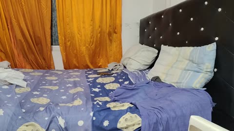 joydanrize – BongaCams webkamerás modell
