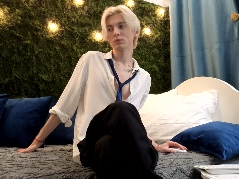 fiachand, вебкам модел на Stripchat: слике