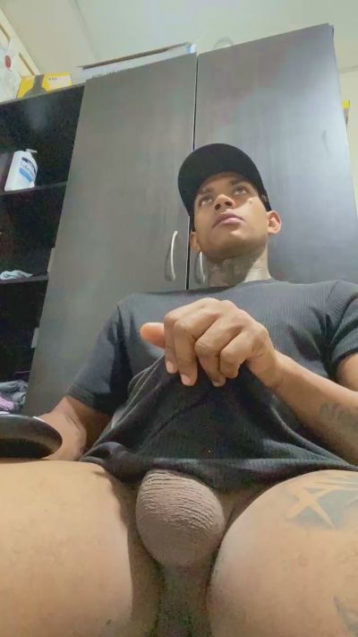 stailers на Cam4: слики и профил