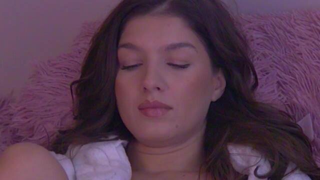 ova-parlow – уебкам модел в Flirt4Free: снимки