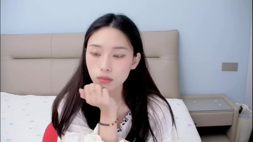 zhiyue — LiveJasmin वेबकैम मॉडल: फ़ोटो