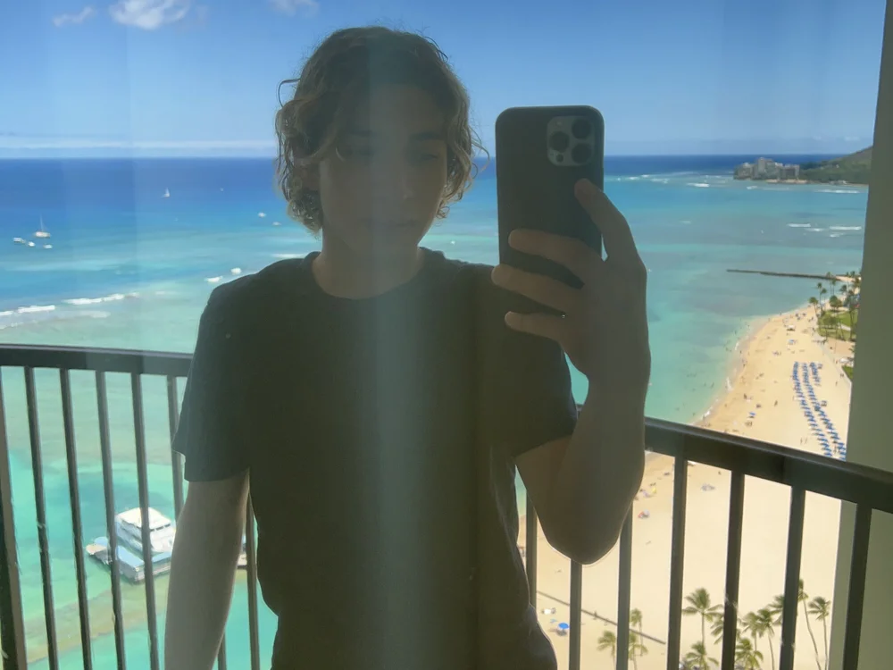 ChaseOcean — Stripchat ওয়েবক্যাম মডেল: ছবি
