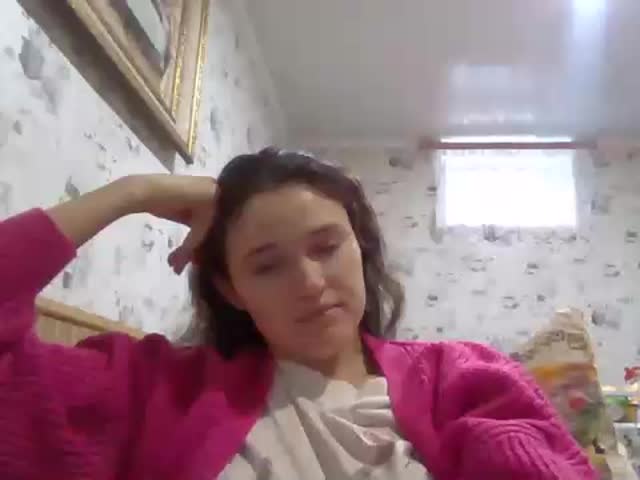 millenia, model webcam pe XloveCam: poze