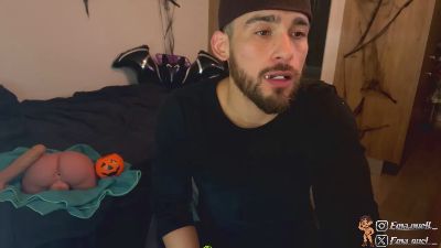 emanuell__, μοντέλο webcam στο Cam4