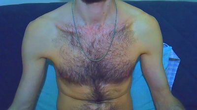mbradley – уебкам модел в Cam4: снимки