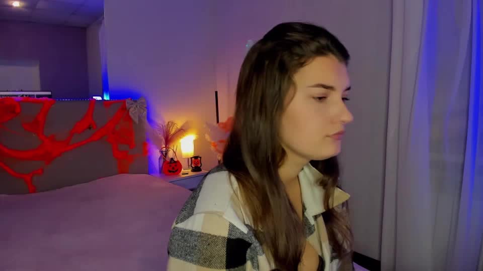 lauralee69 (XloveCam): nuotraukos, profilis