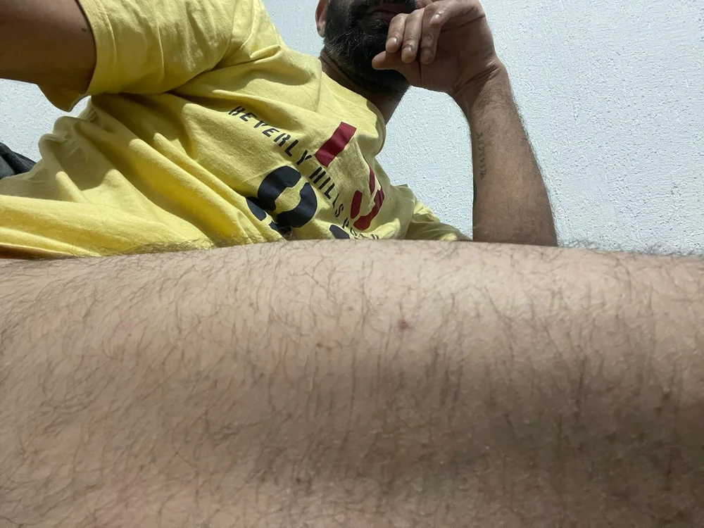 4small4inchlol, webcammodell på Stripchat: bilder