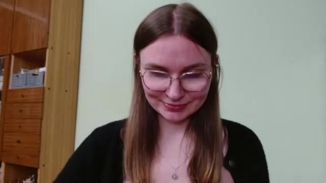 ellyxtasty (Chaturbate): fotod ja profiil