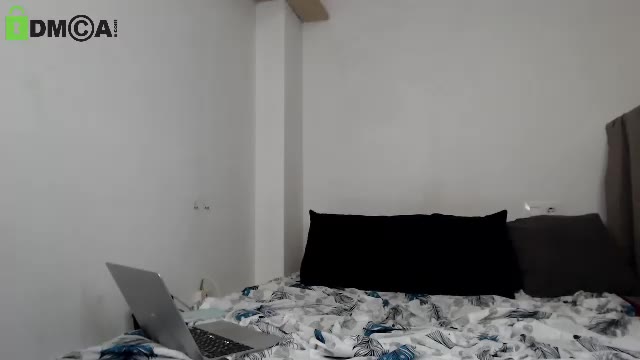 jane__bellamy na Chaturbate: fotky a profil
