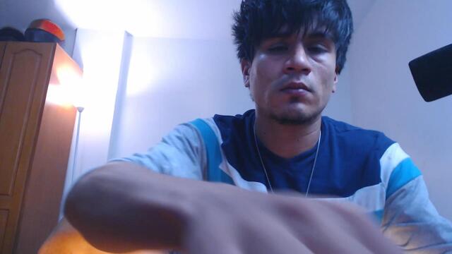 eiden-allenx na Flirt4Free: fotky a profil