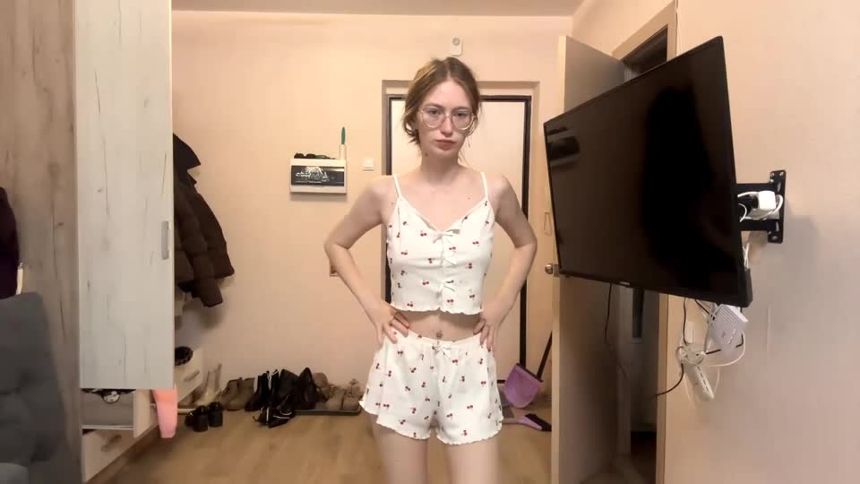 iluminadashields на XloveCam: слики и профил