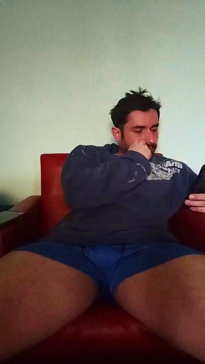 saymonfitness — Cam4 वेबकैम मॉडल: फ़ोटो