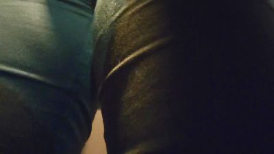 fredericka – Webcam-Modell auf Cam4