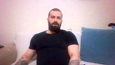 Preview photo of webcam model pigeon1111 on Cam4