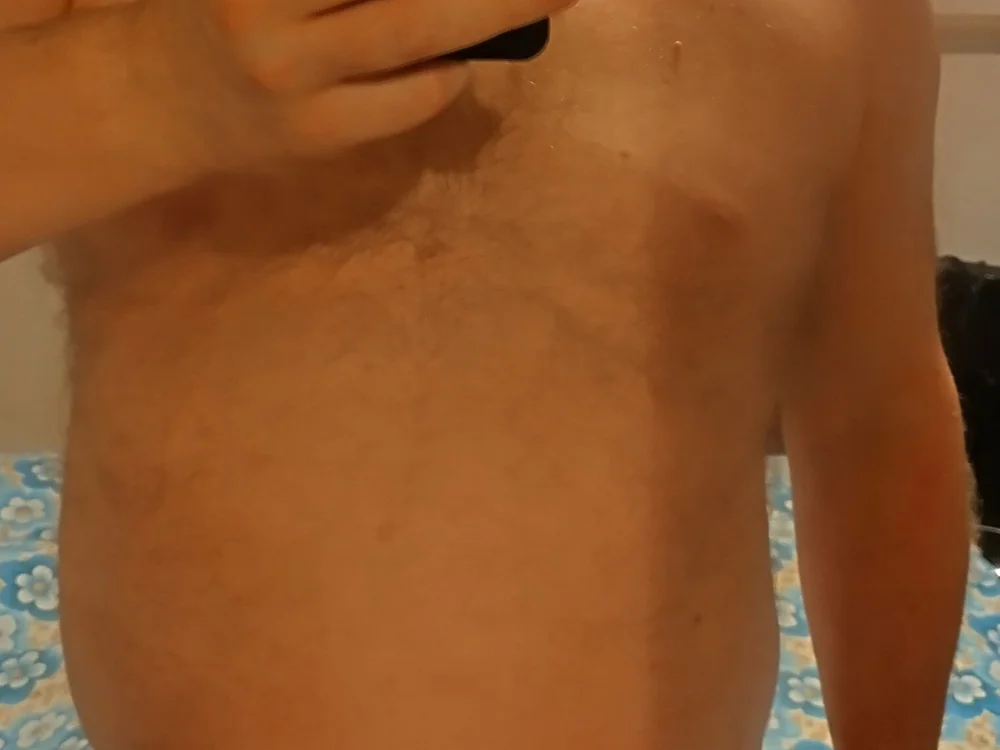 der-Geile-ficker-006, model webcam de Stripchat: fotos