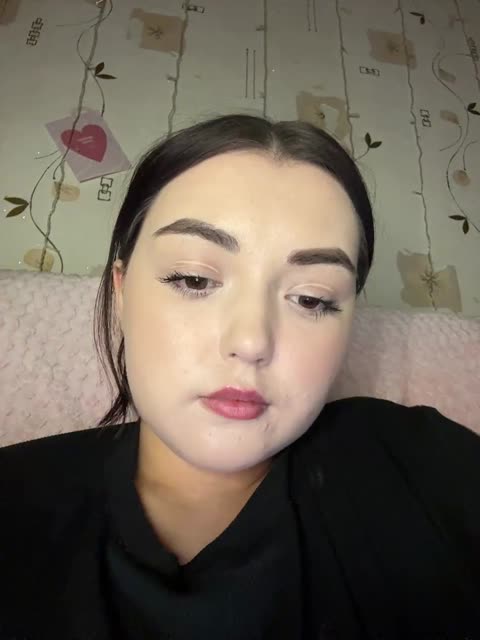 bellaandalice — BongaCams: ფოტოები და პროფილი