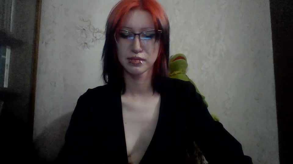 particiafeiler në XloveCam: foto dhe profili