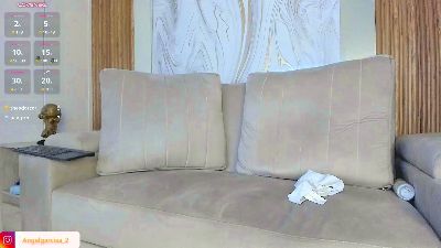 angelgarcia_2, cam model su Cam4: foto