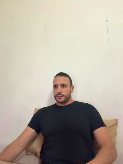 wexx – уебкам модел в Cam4: снимки