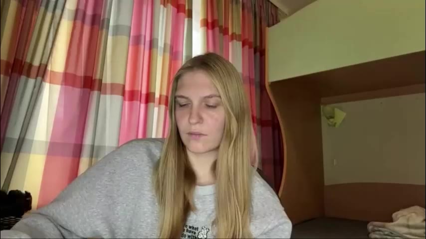kateytouriny ב-LiveJasmin: תמונות ופרופיל